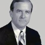 waldorf trucking accident lawyers 