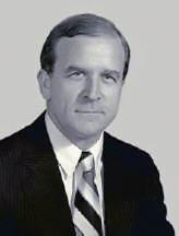 bel air md injury lawyer